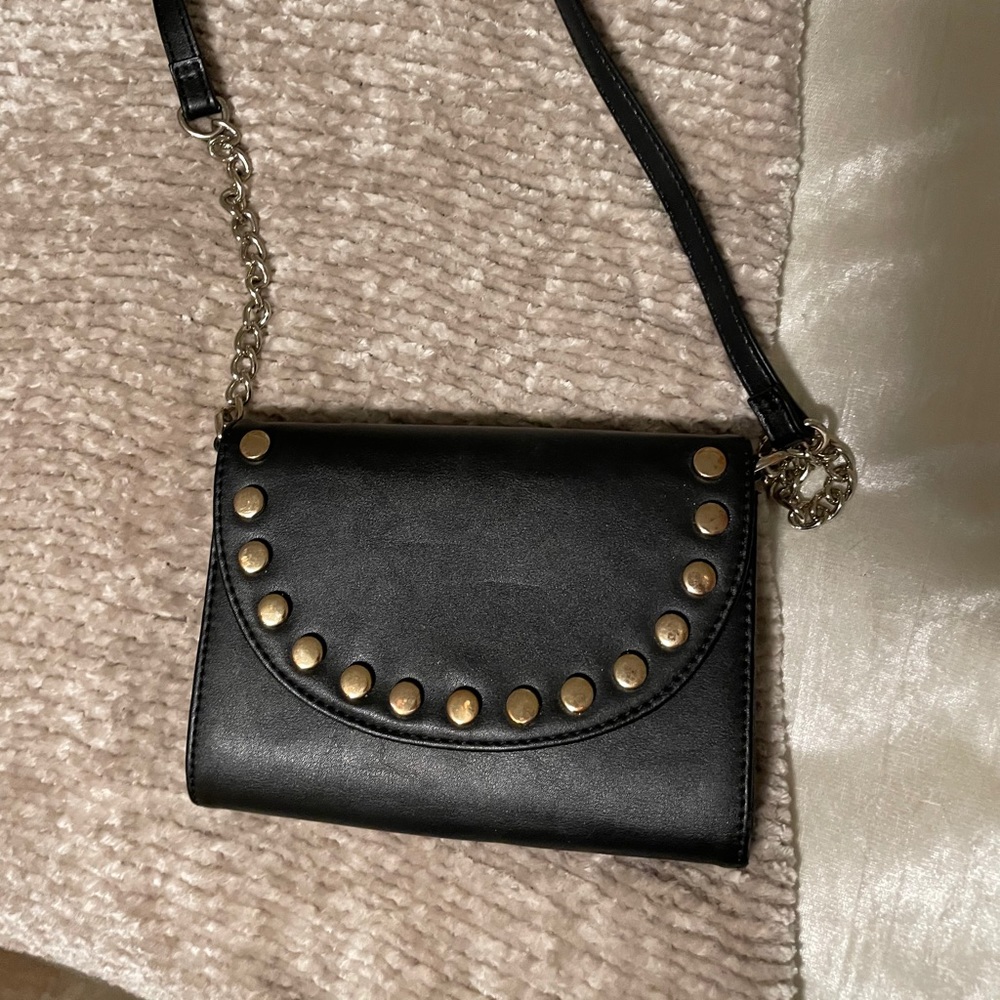 Nine West Purse